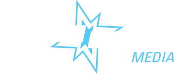 VoomBoom Media
